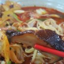 중화원 이미지