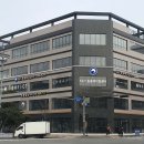 수원 스카이 동물메디컬센터 이미지