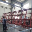 신설카센타 이미지