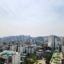 용인-구갈-구갈4 이미지