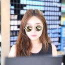 H8024 네이버블로그
