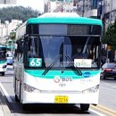 묵현16리 이미지