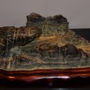 고성수석전시관 이미지