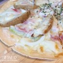 소야정카페 이미지