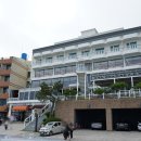 7번국도 동해대로(강현면) 이미지