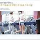 시산경로당 이미지