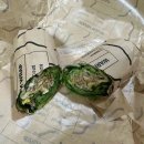 하왕십리역공영주차장 이미지