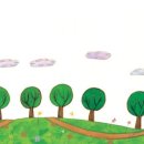 그림책놀이지도사[1,2급] 이미지