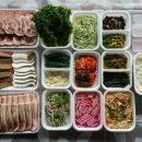 부부한우목장 이미지