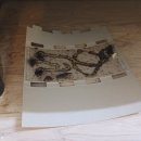 파크빌 | 인천 미추홀구 도화동 두리파크빌입주청소후기