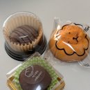 달코마이 | 포항 두쫀쿠 추천 (빵냥이, 토디, 느루, 달코마이)