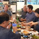 치고박고당구장 이미지