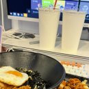 라인업PC방 | [안산중앙역PC방] 레벨업PC방 안산중앙점, 고성능 PC부터 맛집급 먹거리까지 올인원 후기!