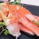 아이엠팜 이미지