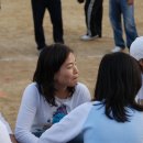 큰나무유치원 이미지
