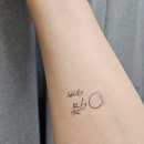 땅땅치킨 수유점 | [후기] 노원 퀸스메디 산부인과: 경산모 제왕절개 출산 후기, 5박 6일 입원기