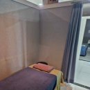 정통안마원 이미지