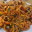 뽑기1번가 이미지