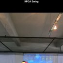 태온골프 이미지