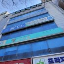 김민정소아과 이미지