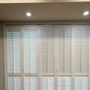 진주푸르지오1단지 이미지