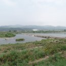 금호강식당 이미지