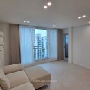 관악부영 이미지