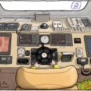 11월 17일 이미지