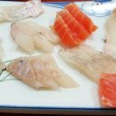 동호일식 이미지