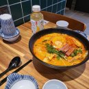 고척공방