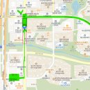 동탄 트램 (동탄 도시철도) 알아보기 이미지