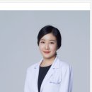 클림의원 이미지