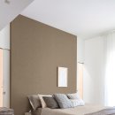 개나리하우징 이미지