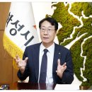 비전테크화성공장 | 정명근 화성특례시장 “세계와 함께하는 ‘테크 허브 도시’ 조성하겠다”
