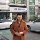 심곡동행정복지센터 이미지