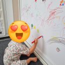 강원특별자치도 영월군 영월군종합사회복지관 이미지