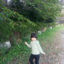 시현민박 이미지