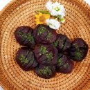 호두네점빵 이미지