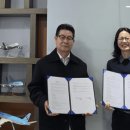 인터메세항공 네이버블로그