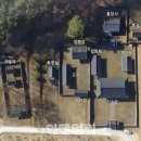 상주 흥암서원 이미지