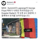 Restored Republic via a GCR: 0714sp + 0715 이미지