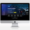 52 모터스 이미지