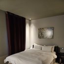 제이에스호텔클래식 이미지