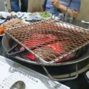 배가네 화로구이