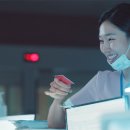 고고주유소 이미지