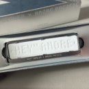 조향농원 이미지