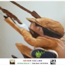 성의오토바이