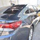 빵빵카(주) 이미지