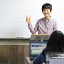 ㈜올림피아드학원 이미지