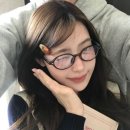 오조안경(Ojo Optical) 이미지